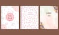 create custom journal and planner covers