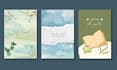 design a professional journal, planner and KDP cover