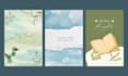 design a professional journal, planner and KDP cover