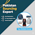 source manufacturer and supplier in pak