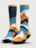 socks design unique socks design