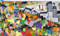 do accurate per tree mapping and lidar analysis