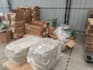 be your  china sourcing agent and dropshipping partner,shpify dropshipping