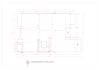 create 2d cad drawings from sketches