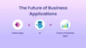 develop a custom app with powerapps power automate