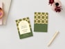 make digital nikah invites and videos