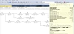 help to tune the performance of your sql server database service