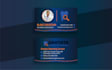 design modern, luxury, and qr code business cards