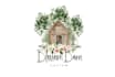 design whimsical barn logo