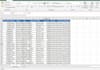professionally scrape website data using python  selenium and beautifulsoup