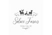 design home stead logo