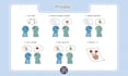 create custom emotes and badges