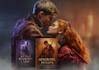 do a professional book cover, paperback