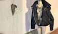 be your personal shopper, tailor and designer