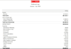 do quickbooks bookkeeping, clean up, error reconciliation