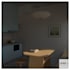 design japan interior style