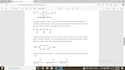 teach you chemistry and biochemistry from basic to advanced