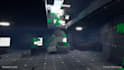 do your level design in ue5