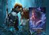 design professional fantasy, or amazon kindle book covers