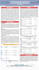 design research scientific acdamic and cnfeence poster