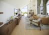 design your interior with 2d layouts and 3d renders