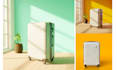 photorealistic 3d product rendering and visualization for amazon