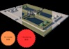 model and render your architectural project in 3d