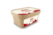 create an eye catching label design for your product