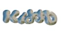create amazing custom visual loops for your events