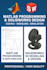 do matlab coding, simulations, and solidworks 3d design