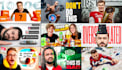 design eye catching youtube thumbnail design