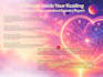 do your astrology compatibility and synastry chart reading