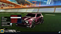 play rocket league with you, help improve your rank