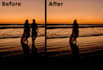 expertly edit your photos within 24 hours