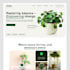 be you framer developer for framer website design and framer website development