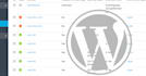 fix hacked website and clean malware virus