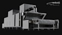 create realistic 3d product and industrial models