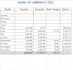 provide accurate bookkeeping and quickbooks support quickly