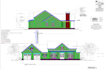 be your fulltime preconstruction estimator