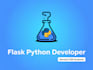 build professional flask web apps with harvard cs50 quality code