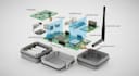 design lorawan embedded systems with custom pcb firmware hardware and enclosure