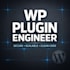 fix urgent wordpress, woocommerce and elementor errors fast