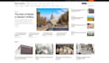 create news website with ai, autopilot news, wordpress automation, autoblog
