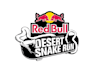 create wonderful and excellent snake logo design