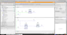provide complete siemens plc automation solutions, plc, hmi, and scada