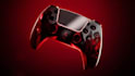 create 3d game asset