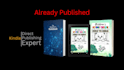 provide amazon kdp book publishing, formatting services