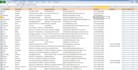 provide personal phone number direct mobile number