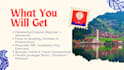 teach you turkish language online with personalized lessons