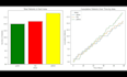 construct 2d and 3d simulation frameworks in anylogic